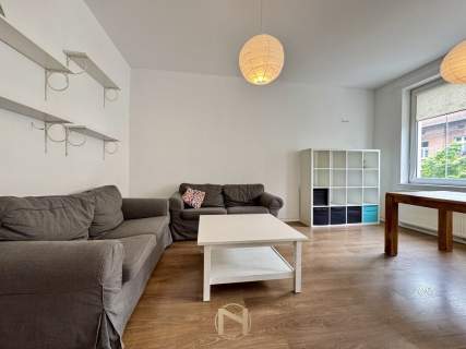 Mieszkanie na sprzedaż, 67,5 m2, Gorzów Wielkopolski