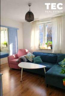 Dla Rodziny Prądnik Czerwony 56 m2 - 3 pokoje