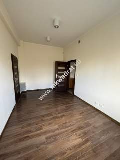 4 pokoje biurowe 65m2, MEDIA , 3 m-ca parking