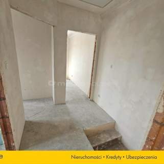 Nowoczesny budynek w Sochaczewie, Rozlazłów