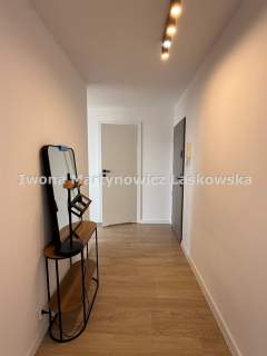 Mieszkanie na sprzedaż, 38,6 m2, Lubin