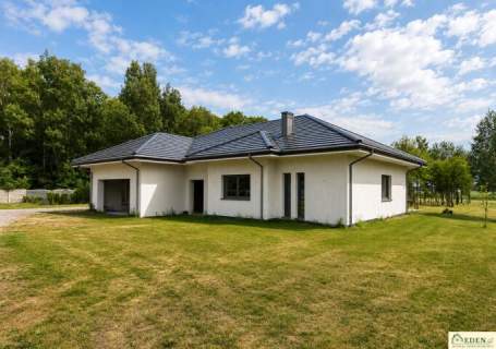 Nieruchomość komercyjna na sprzedaż, 560 m2, Jedlanka