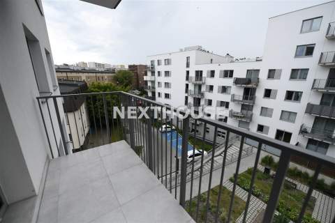 Mieszkanie na sprzedaż, 52,19 m2, Gliwice