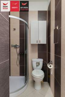 Apartament rodzinny 91,67 m z potencjałem