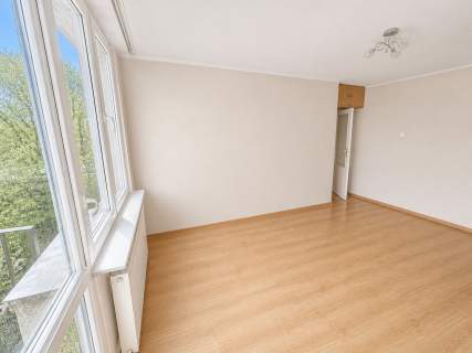 38m2 2 pokoje / M2 Bródno / KW Kredyt