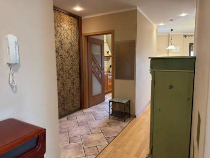 3 pokojowe mieszkanie na wynajem od zaraz, 70m2, Tarchomin