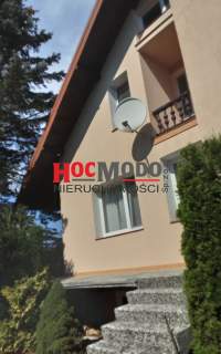 Nieruchomość komercyjna na sprzedaż, 780 m2, Wejsuny