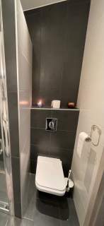 Mieszkanie do wynajęcia, 72 m2, Gdańsk