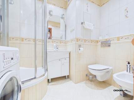 Mieszkanie na sprzedaż, 72,73 m2, Skarżysko-Kamienna