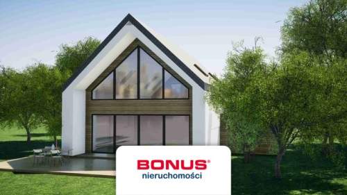3 działki z PNB