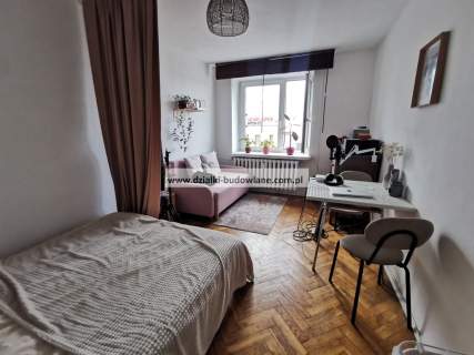 Kawalerka 25 metrów Śródmieście