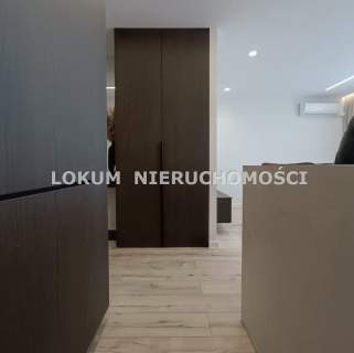 M-4 ul. Zielona STANDARD PREMIUM