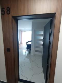 Wynajmę Nowe mieszkanie 2 pokoje 35 m2 Bella Vista Kielce