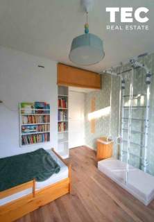 Dla Rodziny Prądnik Czerwony 56 m2 - 3 pokoje