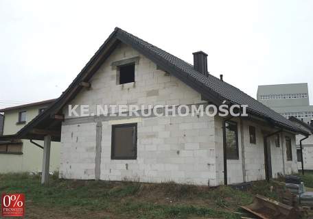 Dom na sprzedaż, 101 m2, Czerwionka-Leszczyny