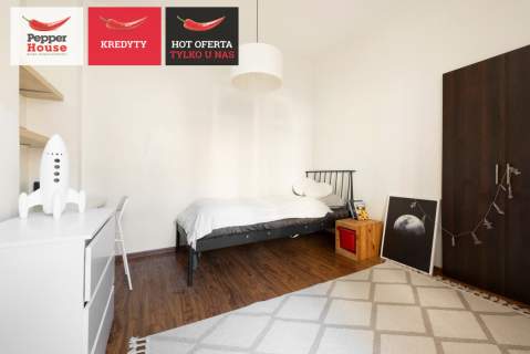 Dwupoziomowe 101,72 m ROI Netto 6,9% 