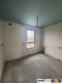 5 pokojowy bliźniak z garażem i działką 670 m2