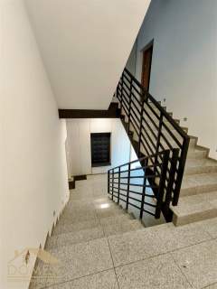 Stylowy apartament z tarasem komfort i prestiż