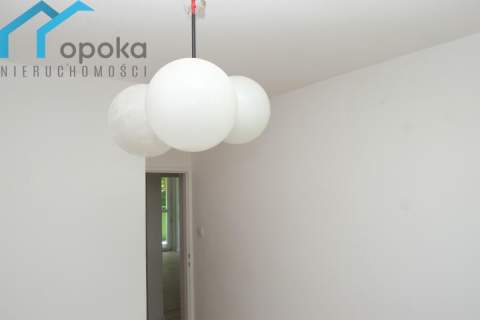 Mieszkanie 56 m2 I Opoka Nieruchomości