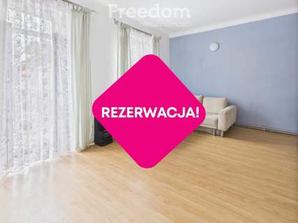 Na sprzedaż mieszkanie w kamienicy   ul. Skibińska