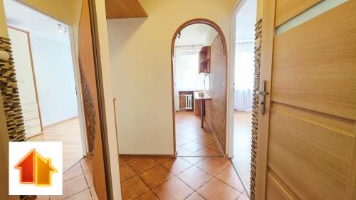 M3 do wynajęcia Rybnik Chwałowice