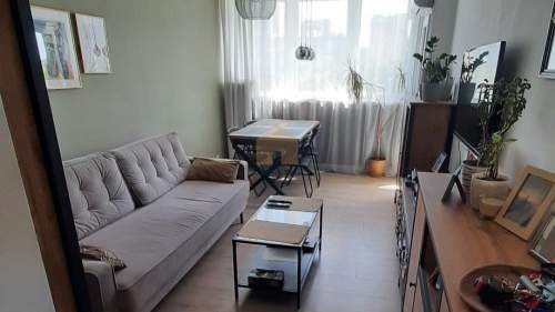 3 pokoje klimatyzacja balkon piwnica