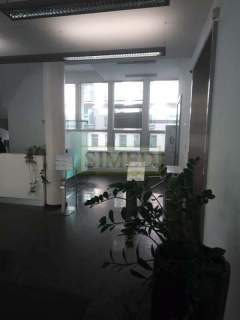 Centrum,2pokoje,dostep24h,recepcja,parking