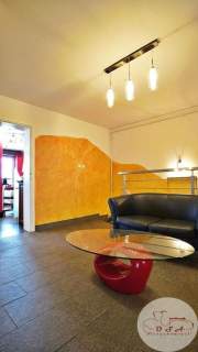 Lokal do wynajęcia 33 m2 Stęszew centrum