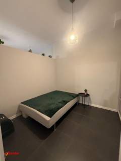 Apartament 2 - pok. Ścisłe centrum miasta