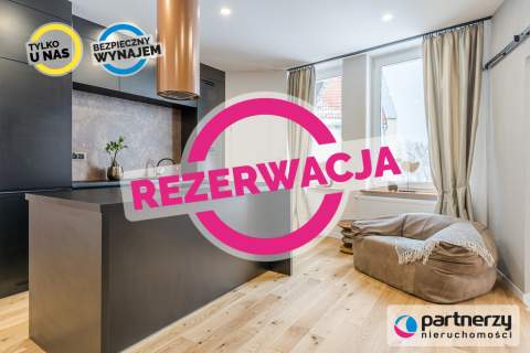 3 pokoje 10m2 piwnicy miejsca parkingowe