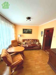 Mieszkanie na sprzedaż, 33 m2, Przemyśl