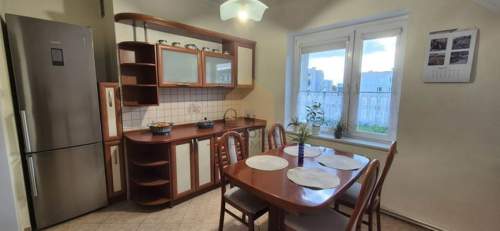 gotowe do zamieszkania 58m2 piwnica