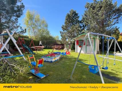 4 duże apartamenty - gotowy biznes 950 m od morza 
