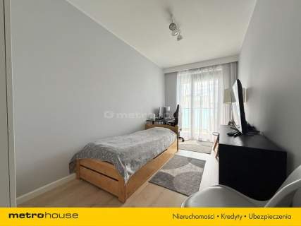 Słoneczne 3pok 59m2 balkon18m2 winda garaż komórka
