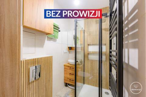 OCHOTA 38m2 2 POKOJE TRAMWAJ PKP PARK