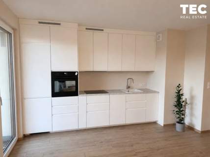 NOWE 3 POKOJE OGRÓDEK 27 m 65 m