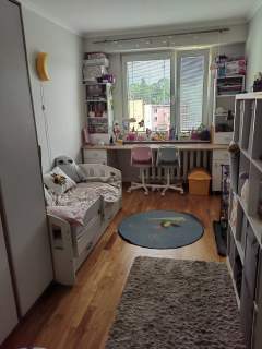 Sprzedam mieszkanie w Bieczu