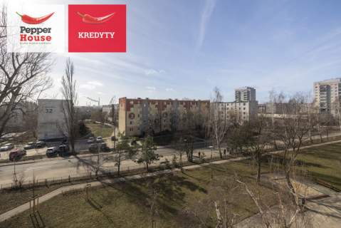 Słoneczne 2 pokoje blisko plaży