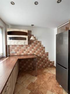 Mieszkanie na sprzedaż, 38,4 m2, Częstochowa