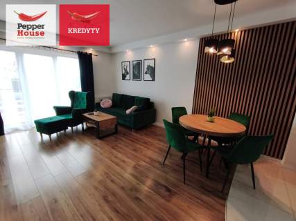 Dom na sprzedaż, 90 m2, Miszewko