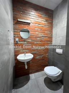 Magazyn do wynajęcia, 362 m2, Bielsko-Biała