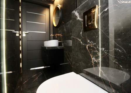 dom standard premium wolny od zaraz