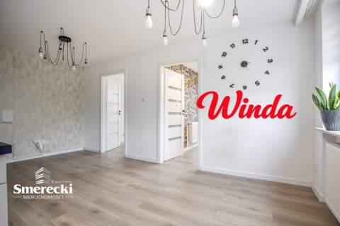 Gotowe mieszkanie z windą Świdnik