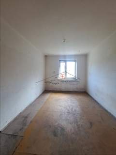Mieszkanie na sprzedaż o pow. 50m2