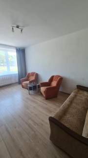 Mieszkanie do wynajęcia, 32 m2, Żyrardów