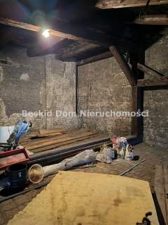 Nieruchomość komercyjna na sprzedaż, 1510 m2, Bielsko-Biała
