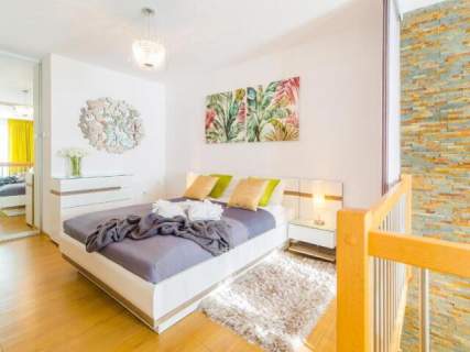 Apartament 2 pok. 600 m od MORZA osiedle Polanki.