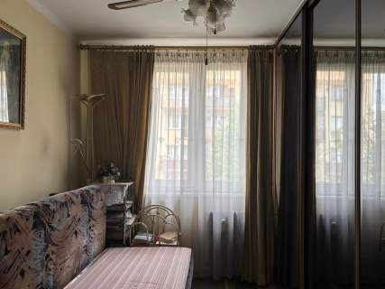 Sprzedam mieszkanie 48 m2 Tarnów, ul. Reymonta
