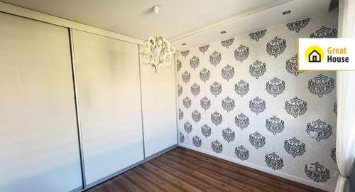 Mieszkanie 71 m Centrum Jastrzębia- Zdroju