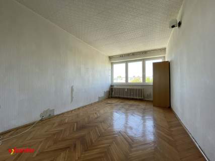 Mieszkanie do remontu 2 Pokoje   42,9 m ul. Serbinowska